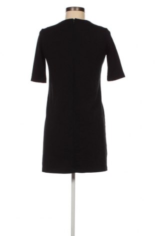 Kleid H&M, Größe XS, Farbe Schwarz, Preis 3,03 €