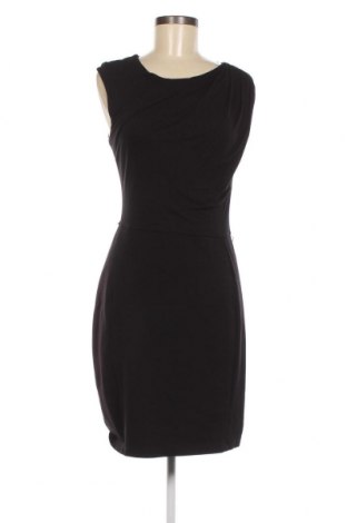 Šaty  H&M, Veľkosť S, Farba Čierna, Cena  17,76 €