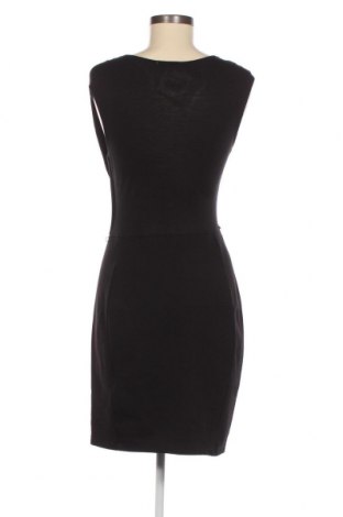 Šaty  H&M, Velikost S, Barva Černá, Cena  500,00 Kč
