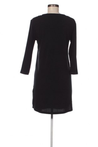 Kleid H&M, Größe XS, Farbe Schwarz, Preis € 3,03