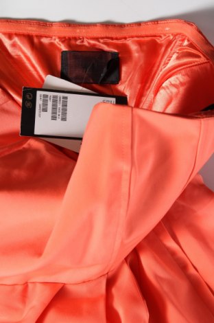 Šaty  H&M, Veľkosť M, Farba Oranžová, Cena  28,57 €