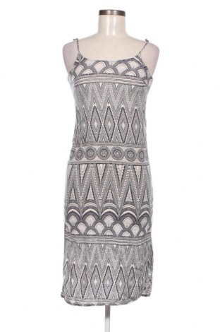 Φόρεμα H&M, Μέγεθος XXS, Χρώμα Πολύχρωμο, Τιμή 4,45 €