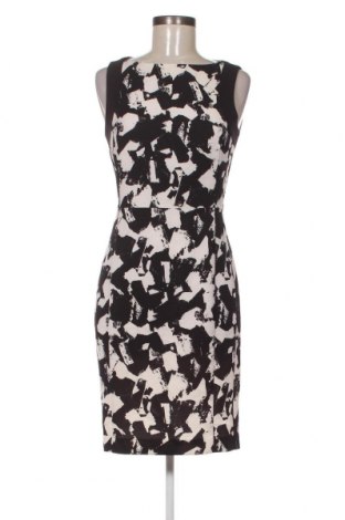 Kleid H&M, Größe M, Farbe Mehrfarbig, Preis € 8,50
