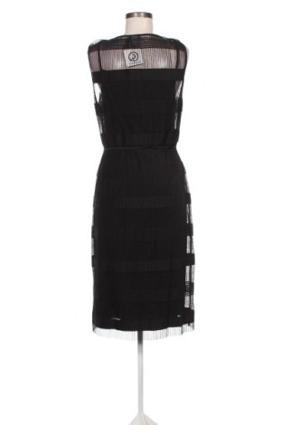 Kleid H&M, Größe M, Farbe Schwarz, Preis 8,45 €