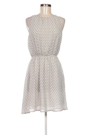 Φόρεμα H&M, Μέγεθος S, Χρώμα Πολύχρωμο, Τιμή 6,28 €