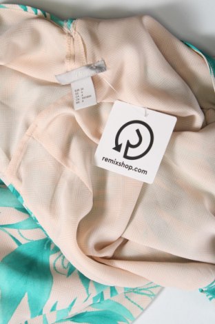 Šaty  H&M, Velikost XS, Barva Vícebarevné, Cena  176,00 Kč