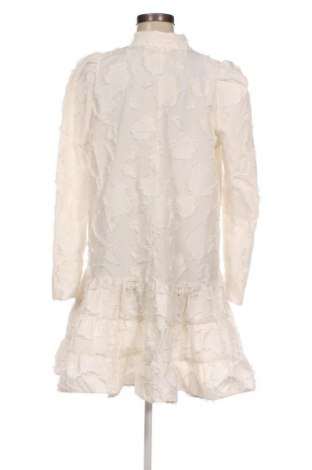 Šaty  H&M, Velikost S, Barva Bílá, Cena  462,00 Kč