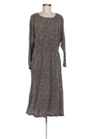 Kleid H&M, Größe XL, Farbe Mehrfarbig, Preis 17,15 €