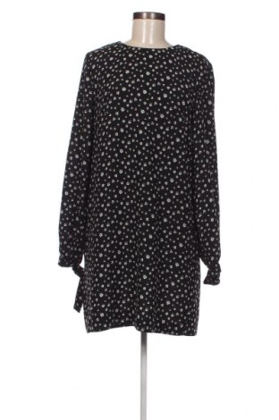 Φόρεμα H&M, Μέγεθος M, Χρώμα Μαύρο, Τιμή 9,69 €