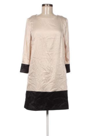 Kleid H&M, Größe S, Farbe Beige, Preis € 4,04