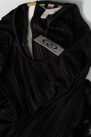 Rochie H&M, Mărime S, Culoare Negru, Preț 95,39 Lei