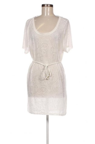 Kleid H&M, Größe M, Farbe Weiß, Preis € 6,05