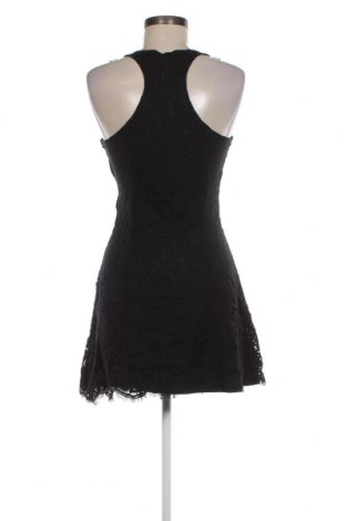 Kleid H&M, Größe M, Farbe Schwarz, Preis € 8,07
