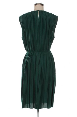 Kleid H&M, Größe M, Farbe Grün, Preis € 20,18