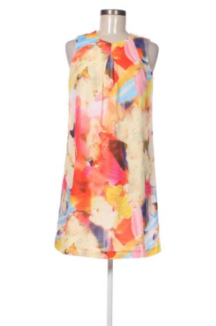 Šaty  H&M, Velikost XS, Barva Vícebarevné, Cena  129,00 Kč