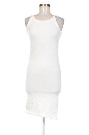 Šaty  H&M, Velikost S, Barva Bílá, Cena  208,00 Kč