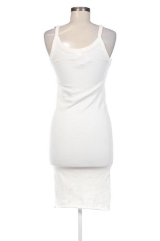 Šaty  H&M, Velikost S, Barva Bílá, Cena  208,00 Kč