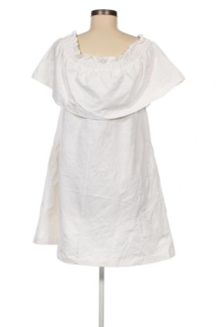 Šaty  H&M, Velikost M, Barva Bílá, Cena  249,00 Kč