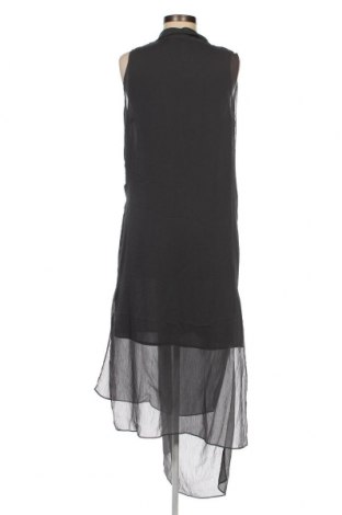 Φόρεμα H&M, Μέγεθος L, Χρώμα Γκρί, Τιμή 10,76 €