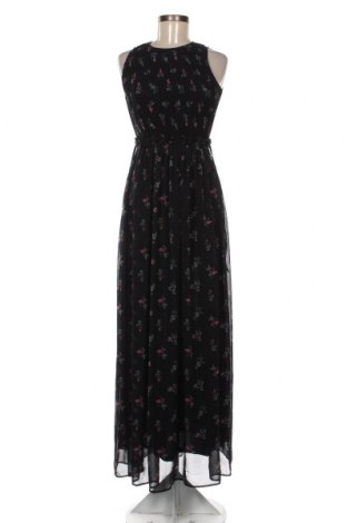 Φόρεμα H&M, Μέγεθος XS, Χρώμα Πολύχρωμο, Τιμή 10,23 €