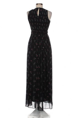 Φόρεμα H&M, Μέγεθος XS, Χρώμα Πολύχρωμο, Τιμή 10,23 €