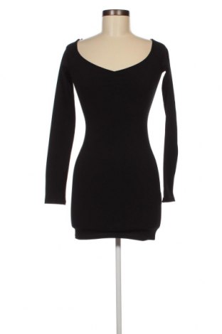 Šaty  H&M, Velikost XS, Barva Černá, Cena  69,00 Kč