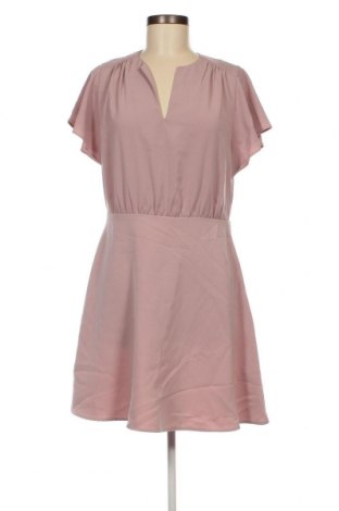 Šaty  H&M, Veľkosť M, Farba Ružová, Cena  4,93 €