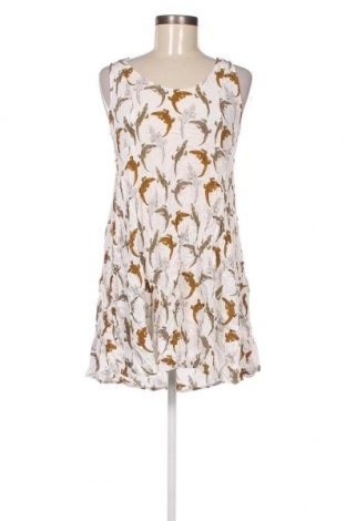 Φόρεμα H&M, Μέγεθος M, Χρώμα Πολύχρωμο, Τιμή 7,53 €