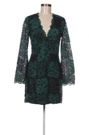 Šaty  H&M, Velikost M, Barva Vícebarevné, Cena  555,00 Kč