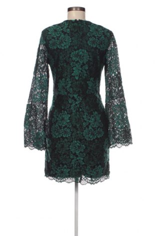Šaty  H&M, Veľkosť M, Farba Viacfarebná, Cena  19,73 €