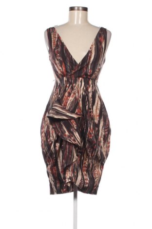 Kleid H&M, Größe S, Farbe Mehrfarbig, Preis 6,05 €