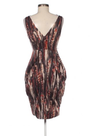 Rochie H&M, Mărime S, Culoare Multicolor, Preț 28,62 Lei