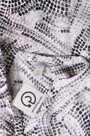 Kleid H&M, Größe XL, Farbe Mehrfarbig, Preis 10,90 €
