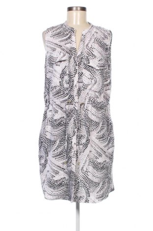Kleid H&M, Größe XL, Farbe Mehrfarbig, Preis 12,11 €