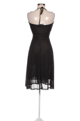 Kleid H&M, Größe S, Farbe Schwarz, Preis 8,45 €