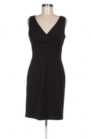 Kleid H&M, Größe M, Farbe Schwarz, Preis 11,87 €