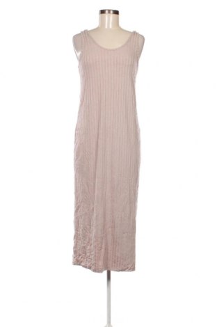 Kleid H&M, Größe L, Farbe Beige, Preis € 12,80