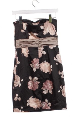 Kleid H&M, Größe S, Farbe Mehrfarbig, Preis 21,79 €