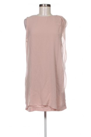 Kleid H&M, Größe S, Farbe Aschrosa, Preis € 5,19