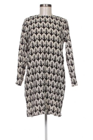 Φόρεμα H&M, Μέγεθος L, Χρώμα Πολύχρωμο, Τιμή 6,08 €