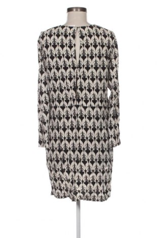 Šaty  H&M, Velikost L, Barva Vícebarevné, Cena  367,00 Kč