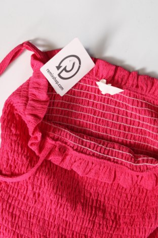 Šaty  H&M, Velikost S, Barva Růžová, Cena  462,00 Kč