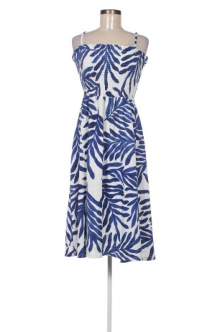 Φόρεμα H&M, Μέγεθος M, Χρώμα Πολύχρωμο, Τιμή 28,45 €