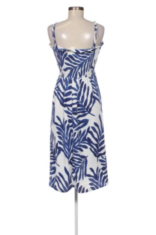 Φόρεμα H&M, Μέγεθος M, Χρώμα Πολύχρωμο, Τιμή 17,07 €
