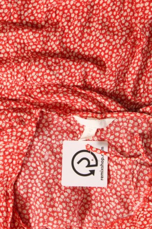 Rochie H&M, Mărime M, Culoare Roșu, Preț 54,37 Lei