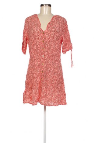 Šaty  H&M, Velikost M, Barva Červená, Cena  462,00 Kč