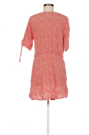 Šaty  H&M, Velikost M, Barva Červená, Cena  263,00 Kč