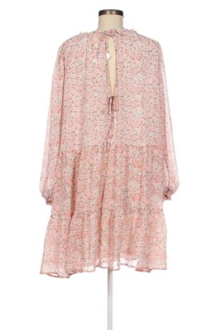 Šaty  H&M, Veľkosť XL, Farba Viacfarebná, Cena  13,97 €