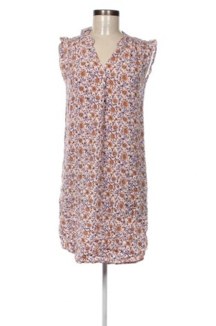 Šaty  H&M, Velikost M, Barva Vícebarevné, Cena  162,00 Kč