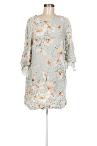 Šaty  H&M, Veľkosť XL, Farba Viacfarebná, Cena  13,65 €